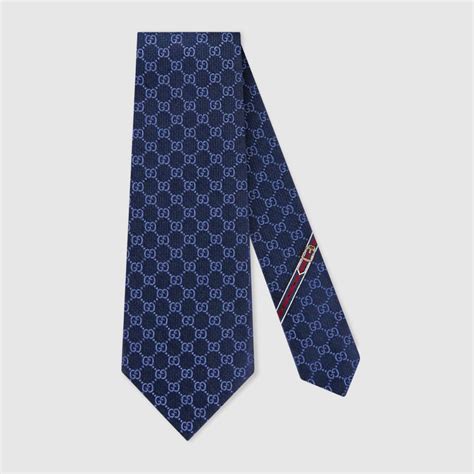 buy fake gucci ties|gucci tie price in pakistan.